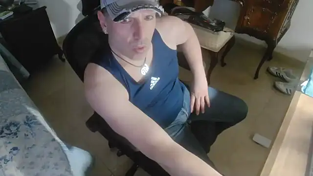 slzypvtpig online show from 03-28-26, 05:30