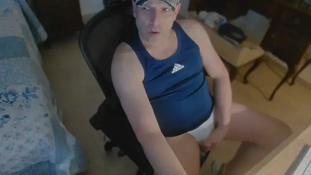 slzypvtpig online show from 03-14-26, 05:24