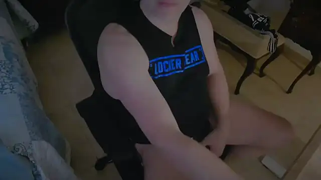 slzypvtpig online show from 04-02-26, 08:21