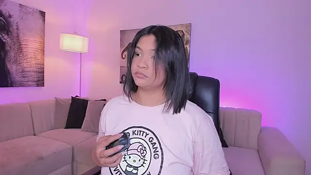 alaia7h online show from 11-19-25, 07:36