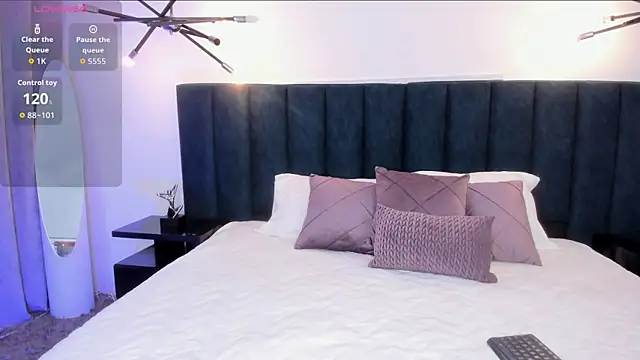 alaia7h online show from 03-25-26, 07:46