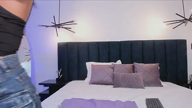 alaia7h online show from 02-08-26, 07:44