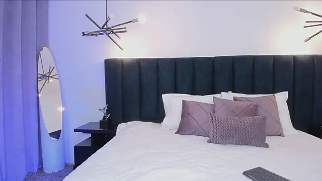 alaia7h online show from 02-25-26, 07:47