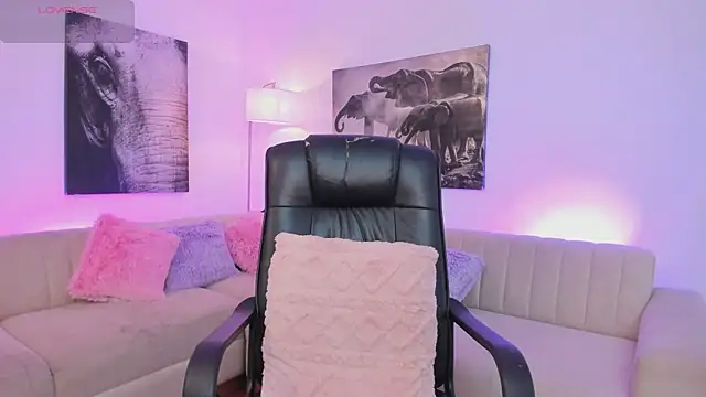 alaia7h online show from 07-24-26, 07:21