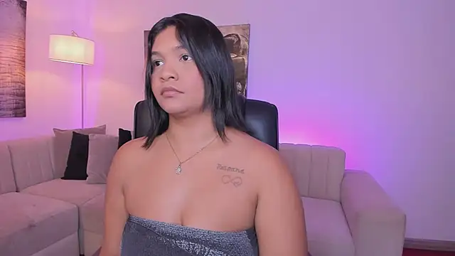 alaia7h online show from 11-21-25, 07:35