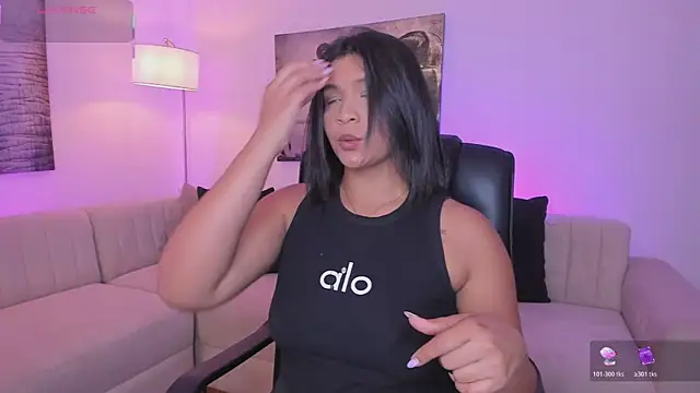 alaia7h online show from 12-01-25, 07:37