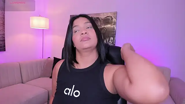 alaia7h online show from 12-19-25, 07:38