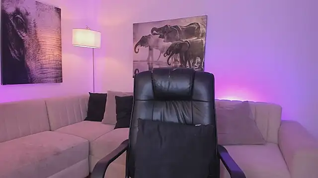 alaia7h online show from 11-16-25, 07:40