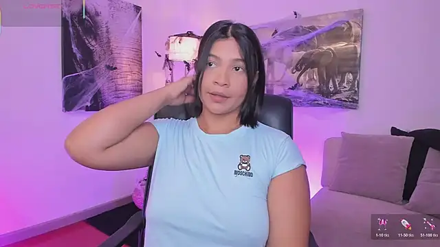 alaia7h online show from 10-29-25, 07:35