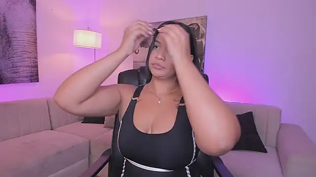 alaia7h online show from 11-24-25, 07:36