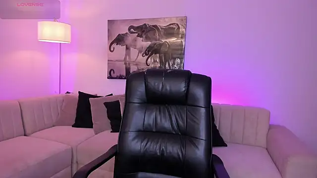 alaia7h online show from 12-20-25, 07:50