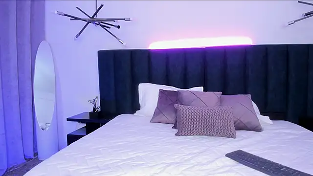 alaia7h online show from 03-21-26, 07:40