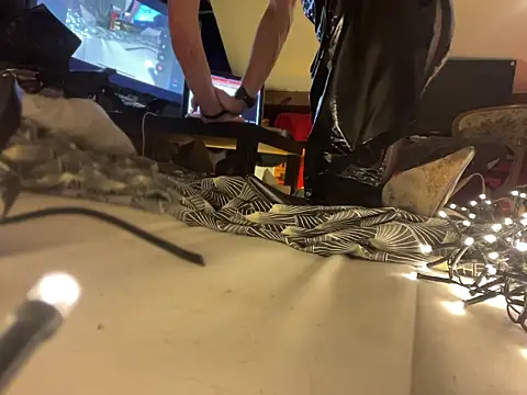 alexheels boots online show from 03-07-26, 06:24