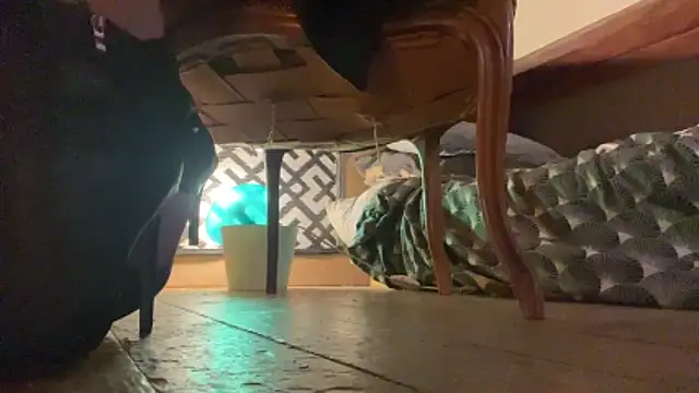 alexheels boots online show from 11-29-25, 04:01