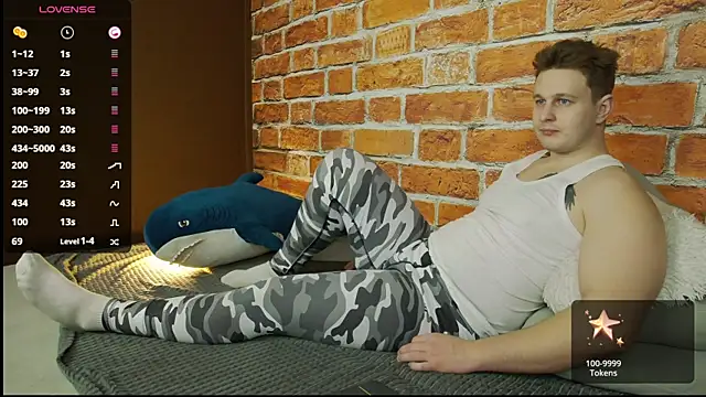 charlie smiley online show from 12-14-25, 10:21