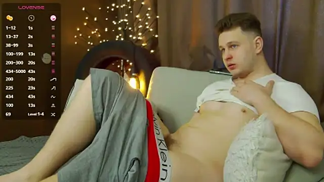 charlie smiley online show from 03-17-26, 09:56