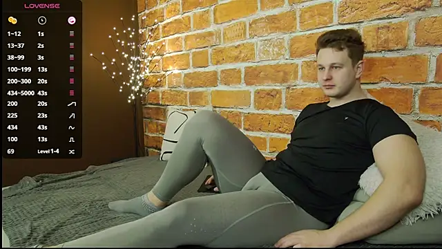 charlie smiley online show from 12-23-25, 12:43