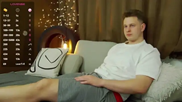 charlie smiley online show from 03-20-26, 02:45