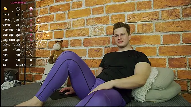 charlie smiley online show from 01-07-26, 05:01