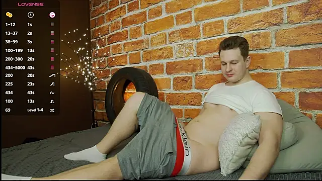 charlie smiley online show from 03-02-26, 05:30