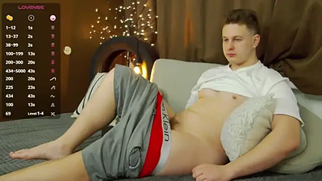 charlie smiley online show from 03-19-26, 03:28