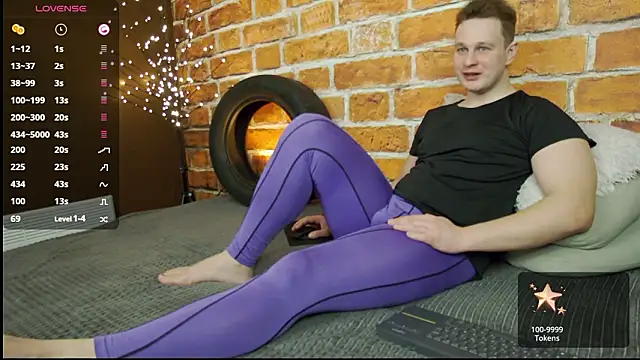 charlie smiley online show from 02-13-26, 02:55