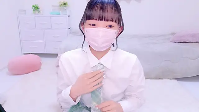 86 haru online show from 12-02-24, 09:41