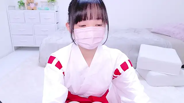 86 haru online show from 01-01-25, 11:27