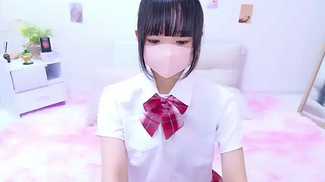 86 haru online show from 01-10-26, 03:40