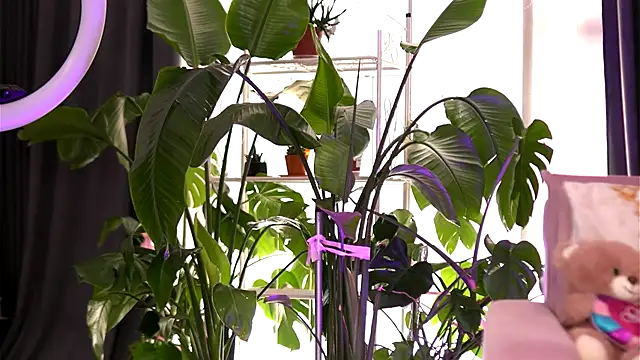 EmilyRaymont online show from 09-21-25, 05:23