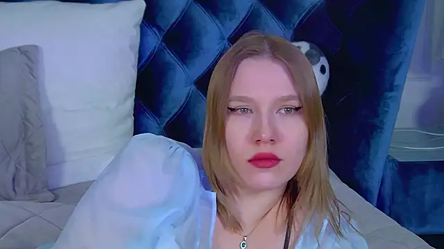 LiliLinn online show from 02-20-26, 06:26