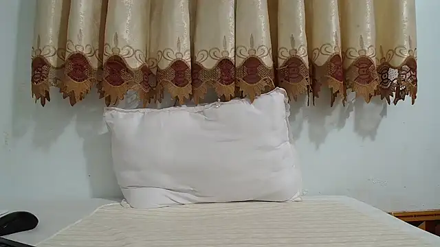 Mia-Tsuki- online show from 03-21-25, 03:33