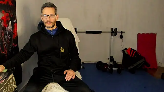 Samurayjiu online show from 04-13-26, 10:03