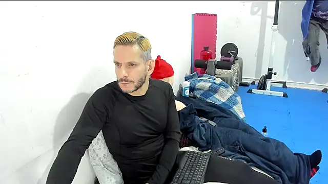 Samurayjiu online show from 12-16-25, 05:28