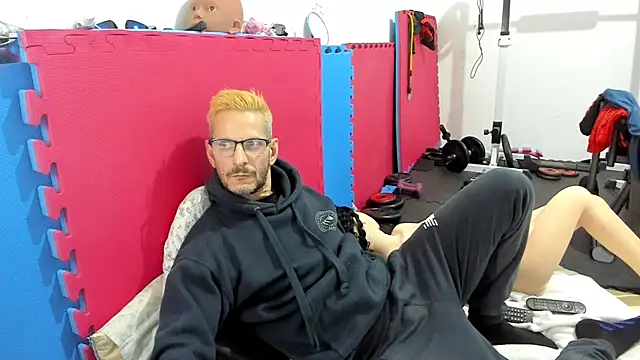 Samurayjiu online show from 11-09-25, 07:18