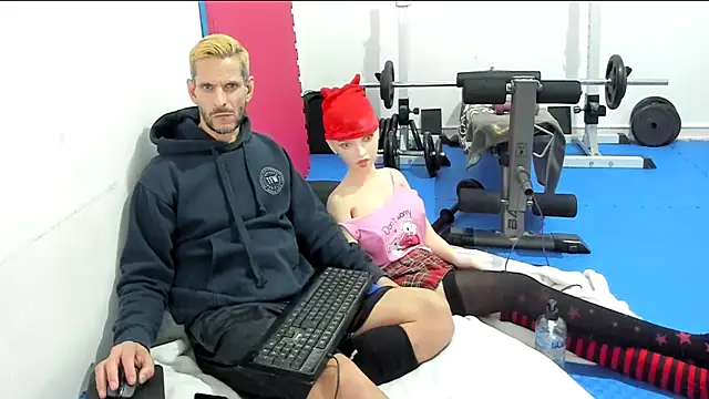 Samurayjiu online show from 12-01-25, 12:22