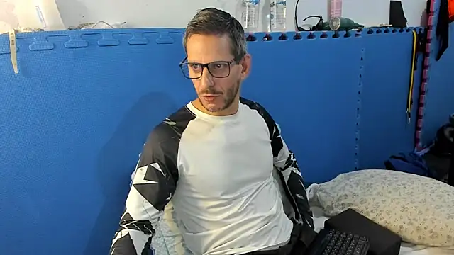 Samurayjiu online show from 09-29-25, 11:43