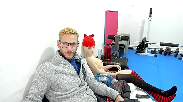 Samurayjiu online show from 12-19-25, 10:34