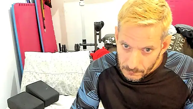 Samurayjiu online show from 11-20-25, 12:17