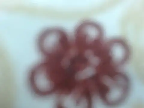 silky milky online show from 10-18-25, 07:16