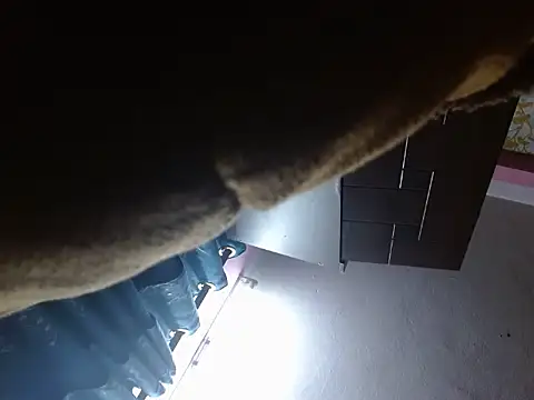 silky milky online show from 11-09-25, 09:19