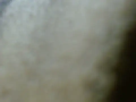 silky milky online show from 10-27-25, 07:26