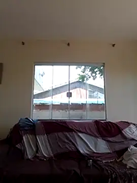 Snapshot of CHATORJ chatting on 02-06-26, 05:53 CHATORJ online show from 02-06-26, 05:53