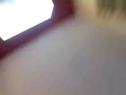CHATORJ online show from 07-07-26, 11:47