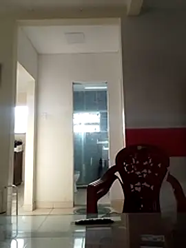 CHATORJ online show from 12-20-25, 08:12