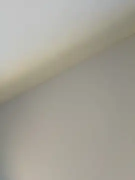 Snapshot of CHATORJ chatting on 02-15-26, 11:09 CHATORJ online show from 02-15-26, 11:09