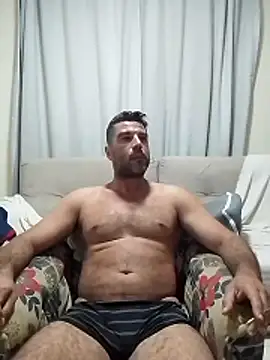 CHATORJ online show from 04-09-26, 10:27