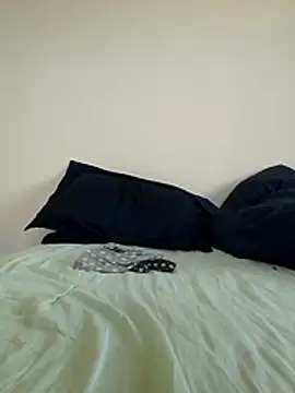 Snapshot of CHATORJ chatting on 01-16-26, 11:03 CHATORJ online show from 01-16-26, 11:03