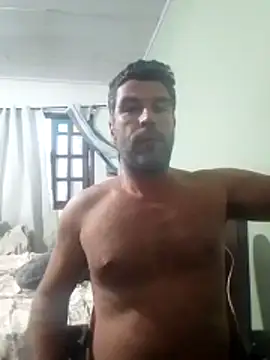 CHATORJ online show from 03-28-26, 08:54