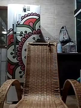 CHATORJ online show from 11-17-25, 12:03